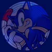 Sonic The Hedgehog! (inactive) (@animated_sonic) 's Twitter Profile