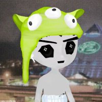 nigelsol (@nigel7868) 's Twitter Profile Photo nigelsol (@nigel7868) 's Twitter Profile Photo