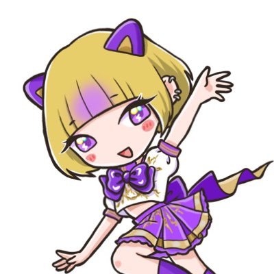 ねこた🪸さんのプロフィール画像