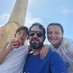 Sergio (@sergio432586082) Twitter profile photo Sergio (@sergio432586082) Twitter profile photo