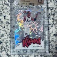 Legsanity Cards (@legsanitycards) 's Twitter Profile Photo Legsanity Cards (@legsanitycards) 's Twitter Profile Photo