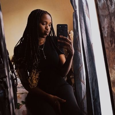 pengblackgirlie's profile picture. BlackChilD🖤  ||°braids plug🔥 ||°Baking and Business lady❤️ ||°netball lover🏐  ||°Scorpio♏