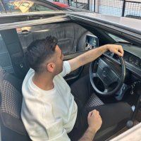 Bilge 🍷 (@vodkaliuzayli) Twitter profile photo