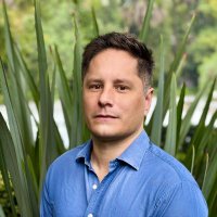 Mat Youkee (@matyoukee) 's Twitter Profile