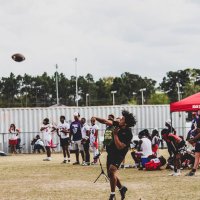 Donovan Lash (@ds3_lashhh) 's Twitter Profile