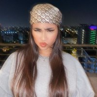 𝓒𝓱𝓲𝓵𝓮𝓪𝓷𝓖𝓲𝓻𝓵 (@algomagico_) 's Twitter Profile