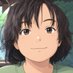 Shino Takayama (@shinotakayama) Twitter profile photo Shino Takayama (@shinotakayama) Twitter profile photo