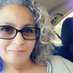 Gina Cerone (@ladypatriotusn) Twitter profile photo Gina Cerone (@ladypatriotusn) Twitter profile photo
