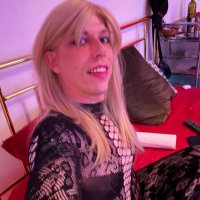 Cindy sissy (@stringboybs) 's Twitter Profile