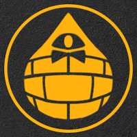 The Bill Cipher MPREG Zine (@billpregzine) 's Twitter Profile