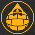 The Bill Cipher MPREG Zine (@billpregzine) Twitter profile photo The Bill Cipher MPREG Zine (@billpregzine) Twitter profile photo