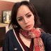 Esma Hazal (@esmahazal_) Twitter profile photo Esma Hazal (@esmahazal_) Twitter profile photo