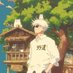Łïgh† (@blo_m34) Twitter profile photo Łïgh† (@blo_m34) Twitter profile photo
