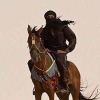 ش̷ُٵ̷ ٵ̷ ٵ̷ ٵ̷ ٵ̷ م̷خ̷ (@nasraljmyl) 's Twitter Profile
