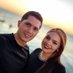 Luis Angel Daza S. (@luiangdasa) Twitter profile photo Luis Angel Daza S. (@luiangdasa) Twitter profile photo