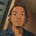 Segun Richard (@shyalagidi) Twitter profile photo Segun Richard (@shyalagidi) Twitter profile photo