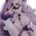 ᅠᅠ🪼ᅠ𝕱𝑖𝐬𝖆𝒍𝐢𝖆.ᅠ ꒷ࠡ꒦ࠡ (@cvntarella__) Twitter profile photo ᅠᅠ🪼ᅠ𝕱𝑖𝐬𝖆𝒍𝐢𝖆.ᅠ ꒷ࠡ꒦ࠡ (@cvntarella__) Twitter profile photo
