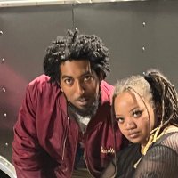 TheBlessedBastard (@lametheproducer) 's Twitter Profile