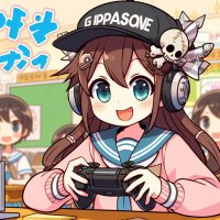 dooug.Ron (@doouglimar) 's Twitter Profile Photo dooug.Ron (@doouglimar) 's Twitter Profile Photo