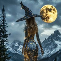 A magic travel (@it_was_late) 's Twitter Profile Photo A magic travel (@it_was_late) 's Twitter Profile Photo