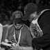 UGK (@ugk4life3) Twitter profile photo UGK (@ugk4life3) Twitter profile photo