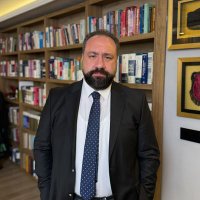 sabricanbolat (@sabricanbolat) 's Twitter Profile Photo sabricanbolat (@sabricanbolat) 's Twitter Profile Photo