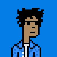 DocYme (@docyme) 's Twitter Profile