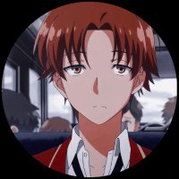 Groundzero (@tofunmi79363) 's Twitter Profile Photo Groundzero (@tofunmi79363) 's Twitter Profile Photo