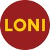 Lab of Neuro Imaging (@uscloni) Twitter profile photo Lab of Neuro Imaging (@uscloni) Twitter profile photo