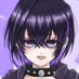 ぐりぉ✡️💜 (@grolt_yt) Twitter profile photo ぐりぉ✡️💜 (@grolt_yt) Twitter profile photo
