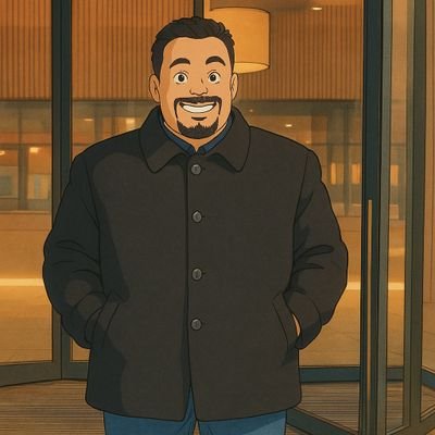 Peacful2's profile picture. Scientist