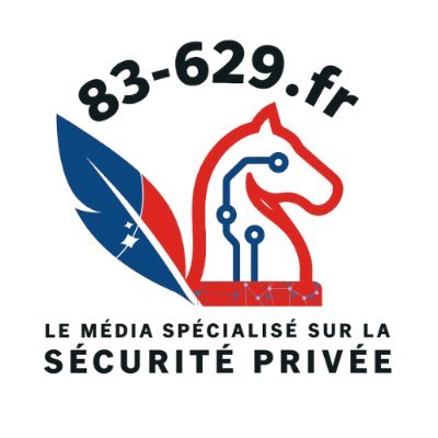 Expert en sécurité privée | Créateur du blog https://t.co/9IEwXETavU | Conseils & actus pour une protection optimale |🌐 Abonnez-vous https://t.co/wPjMsEXOIP