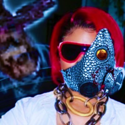 lilindevour's profile picture. Little bit of everything…