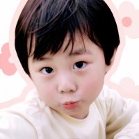 ยางแม๋ว (@nattapipo) 's Twitter Profile