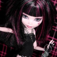 ana (@sojujuana) 's Twitter Profile