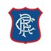 Stuart Ferguson (@stu_ferguson81) Twitter profile photo Stuart Ferguson (@stu_ferguson81) Twitter profile photo