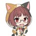 明石あつひめホラーとかレトロやってるV (@atsuhime_ch) Twitter profile photo 明石あつひめホラーとかレトロやってるV (@atsuhime_ch) Twitter profile photo