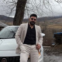 İ𝖘𝖒𝖆𝖎𝖑 🦂 (@ismailariik) Twitter profile photo