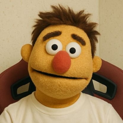 eastweb's profile picture. Posting free brandable domains here