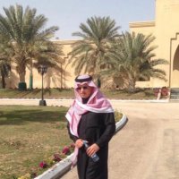 Abo naif 不hojas (@abonaif333330) 's Twitter Profile