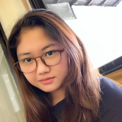 hzlynarceo's profile picture. 