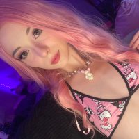 🎀Cecelia🎀 (@ceceliataylorxo) 's Twitter Profile