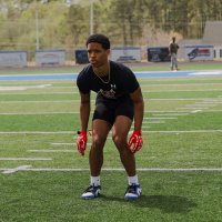 Jayden Brown (@probjbb) 's Twitter Profile