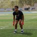 Jayden Brown (@probjbb) Twitter profile photo Jayden Brown (@probjbb) Twitter profile photo