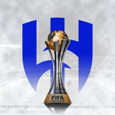حمد Profile
