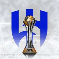 حمد (@hmedji9) 's Twitter Profile