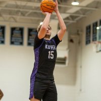 Corbin Heckman (@corbin_heckman) 's Twitter Profile