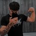 Des (@srdes_) Twitter profile photo Des (@srdes_) Twitter profile photo