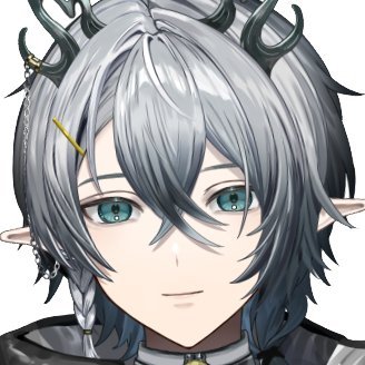 もっぷさんのプロフィール画像