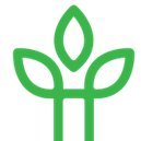 WCCDA (@bccda1) 's Twitter Profile